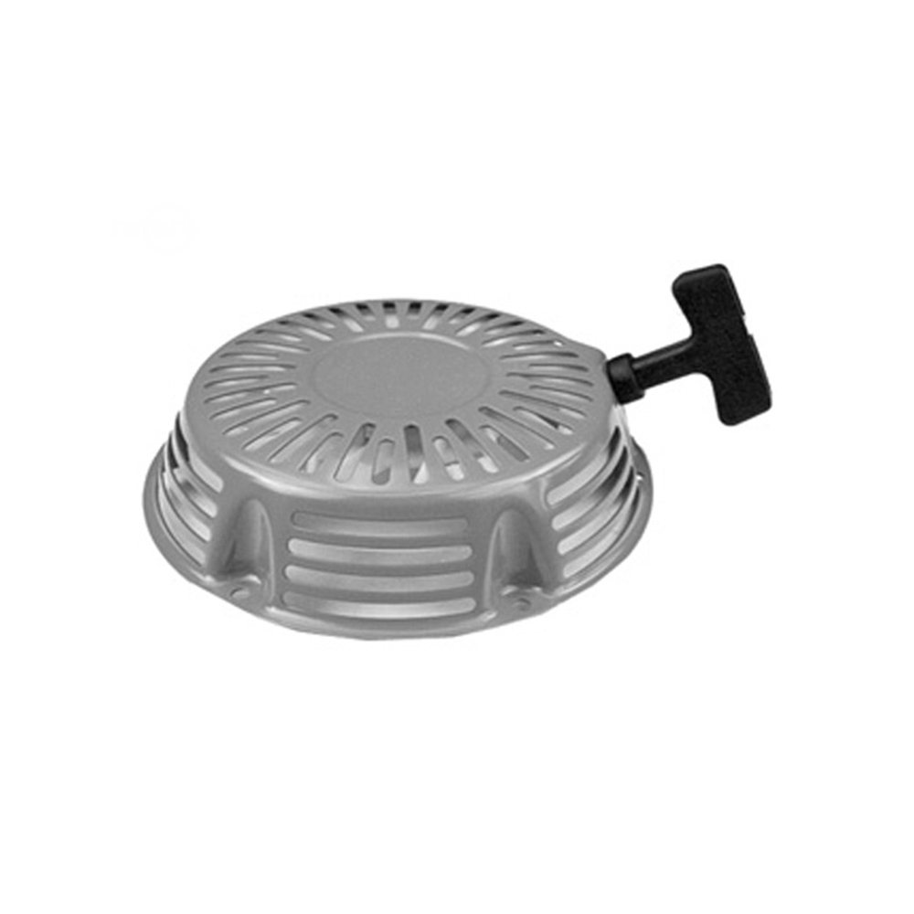 [10379] RECOIL STARTER ASSEMBLY FOR HONDA