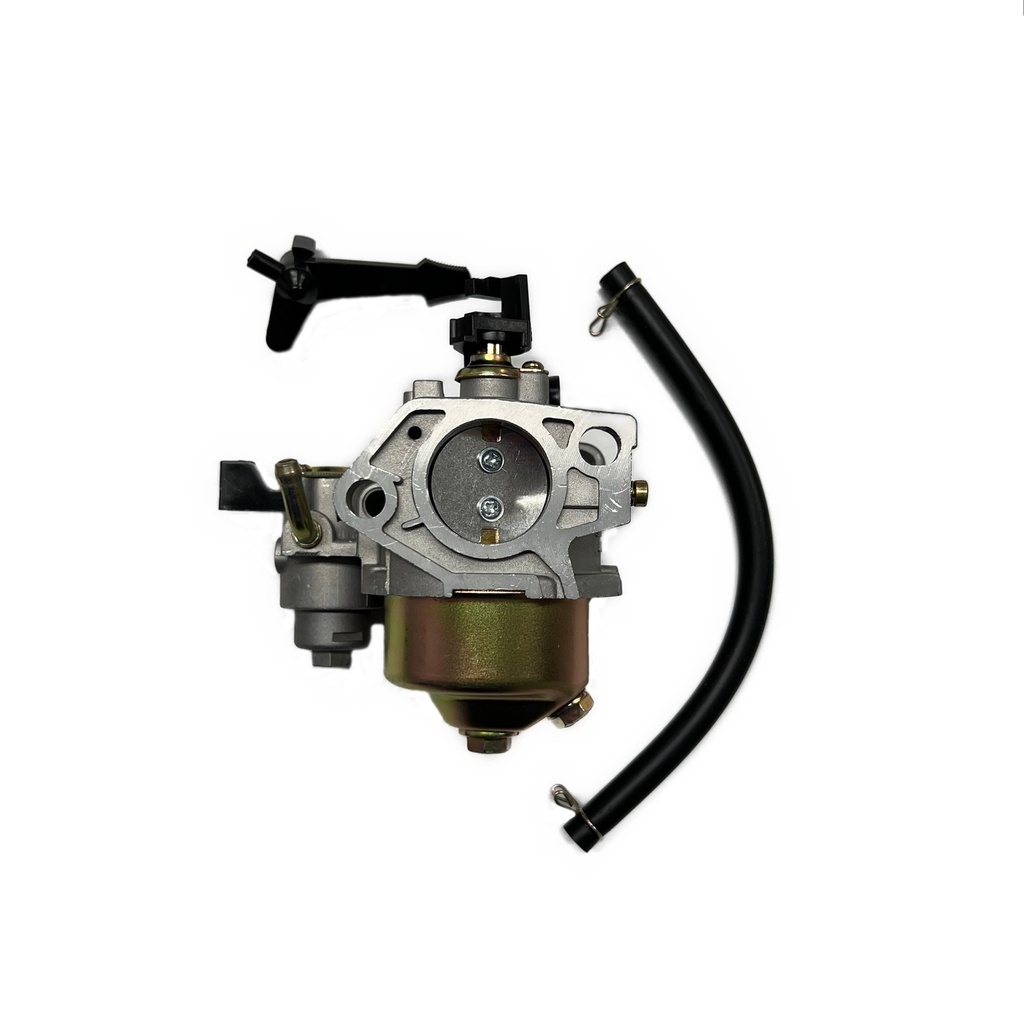 [20800] CARBURETOR FOR HONDA