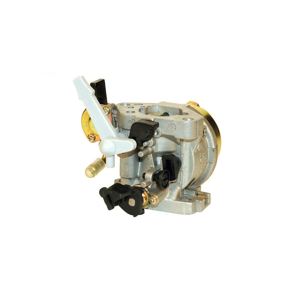 [13196] CARBURETOR FOR HONDA