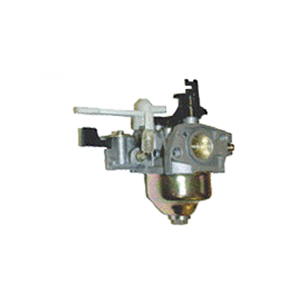 [13195] CARBURETOR FOR HONDA