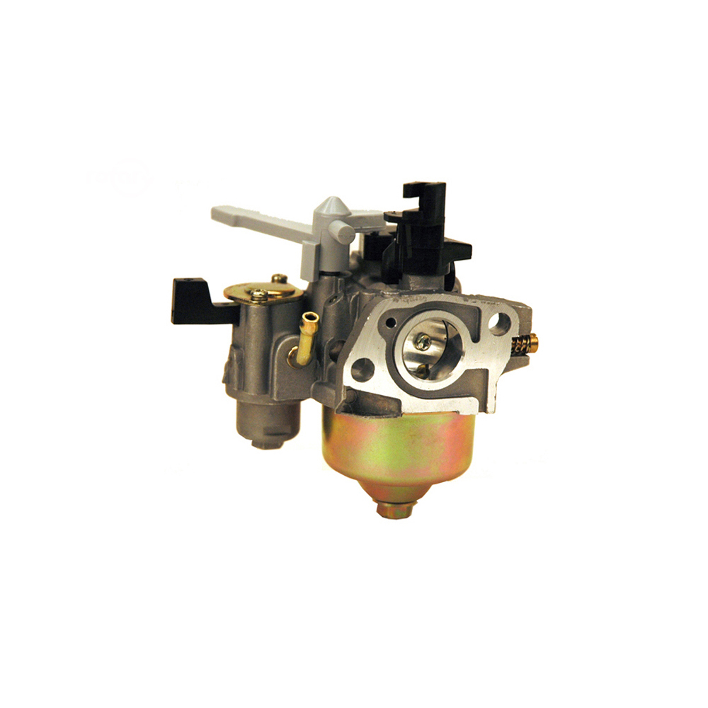 [13194] CARBURETOR FOR HONDA