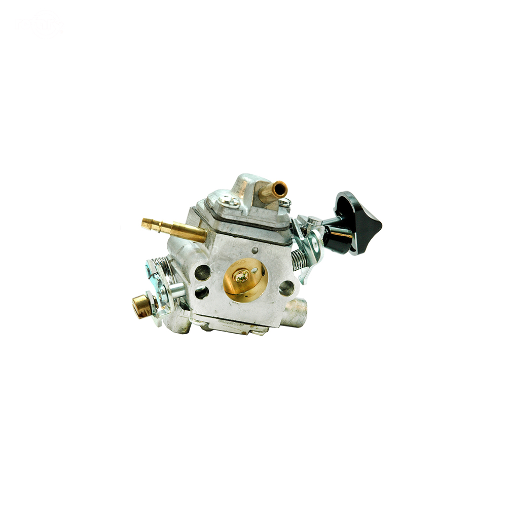 [15241] ZAMA REPLACEMENT CARBURETOR