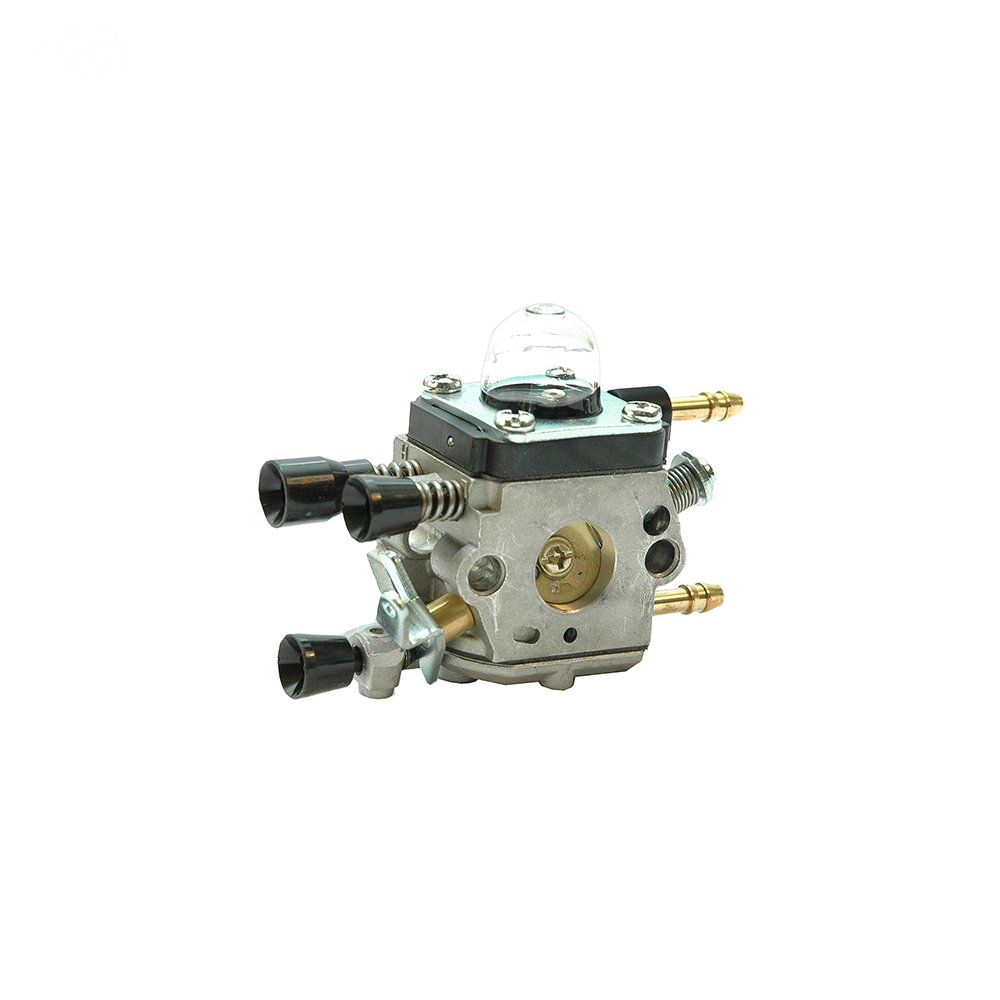 [15242] ZAMA REPLACEMENT CARBURETOR