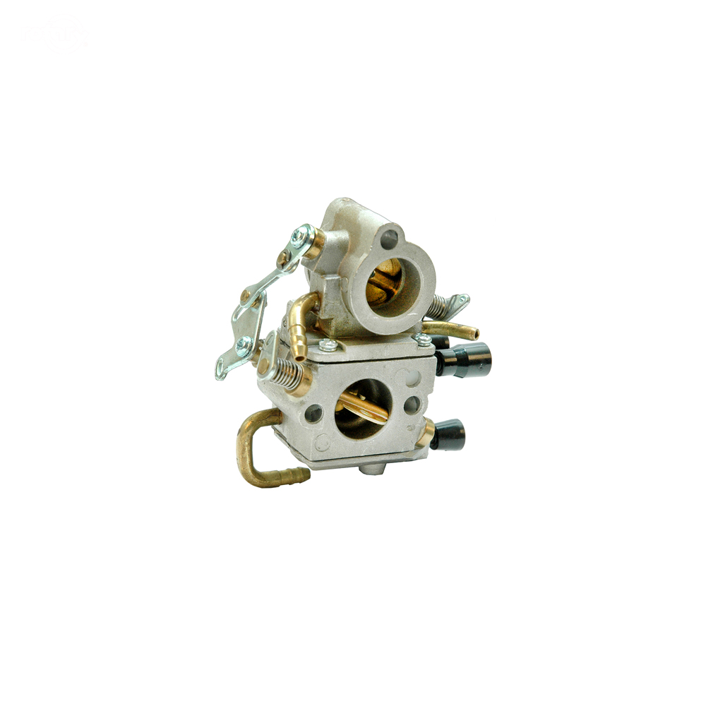 [15244] ZAMA REPLACEMENT CARBURETOR
