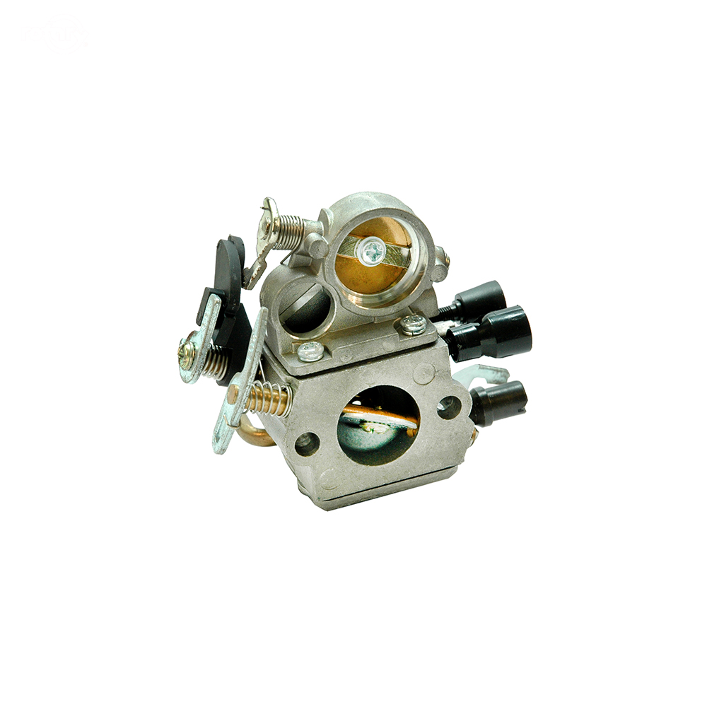 [15245] ZAMA REPLACEMENT CARBURETOR