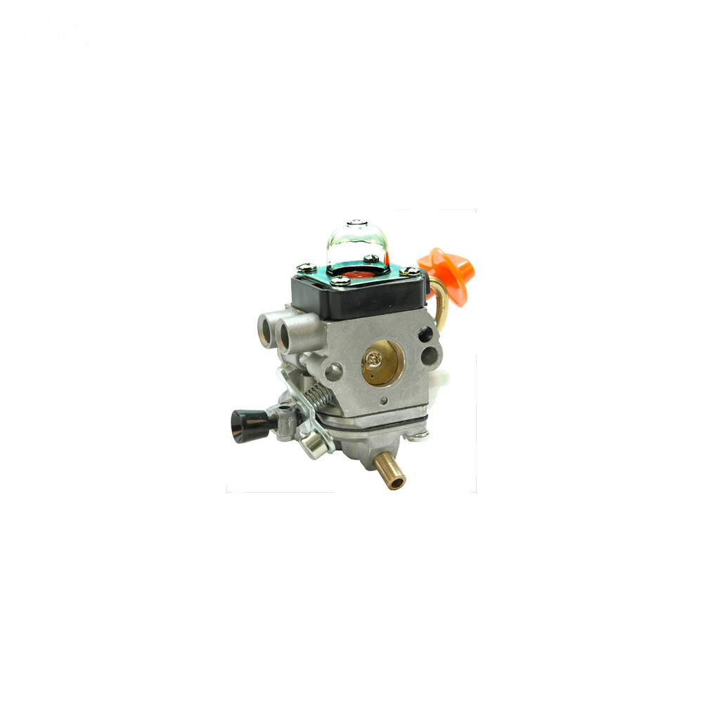 [15246] ZAMA REPLACEMENT CARBURETOR