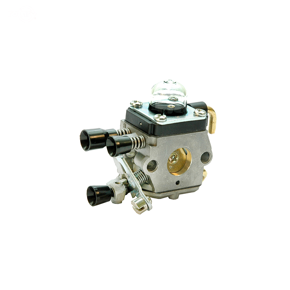 [15292] ZAMA REPLACEMENT CARBURETOR