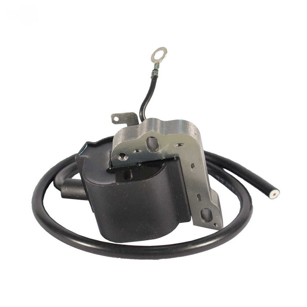 [12082] IGNITION COIL FOR HUSQVARNA