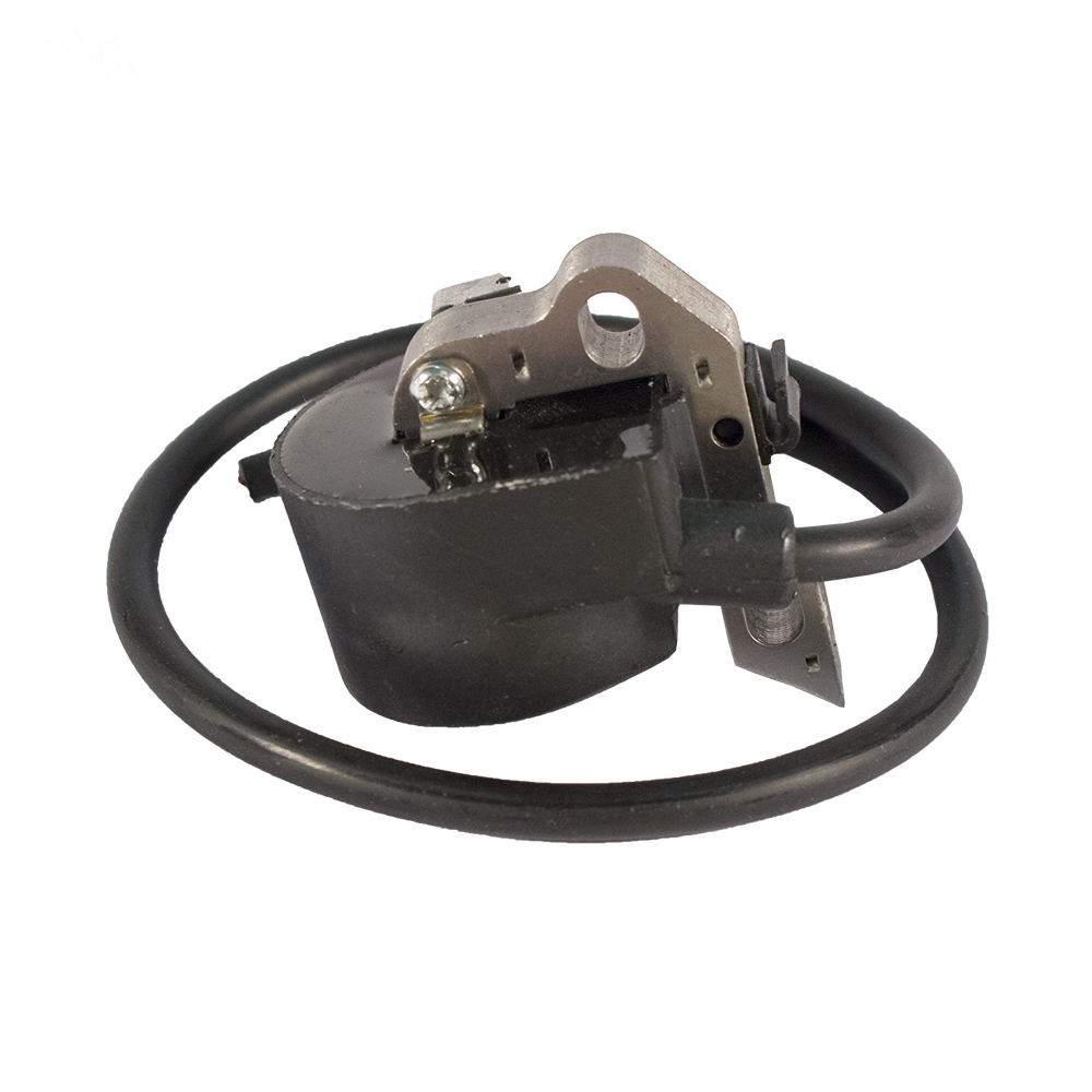 [12220] IGNITION COIL FOR STIHL