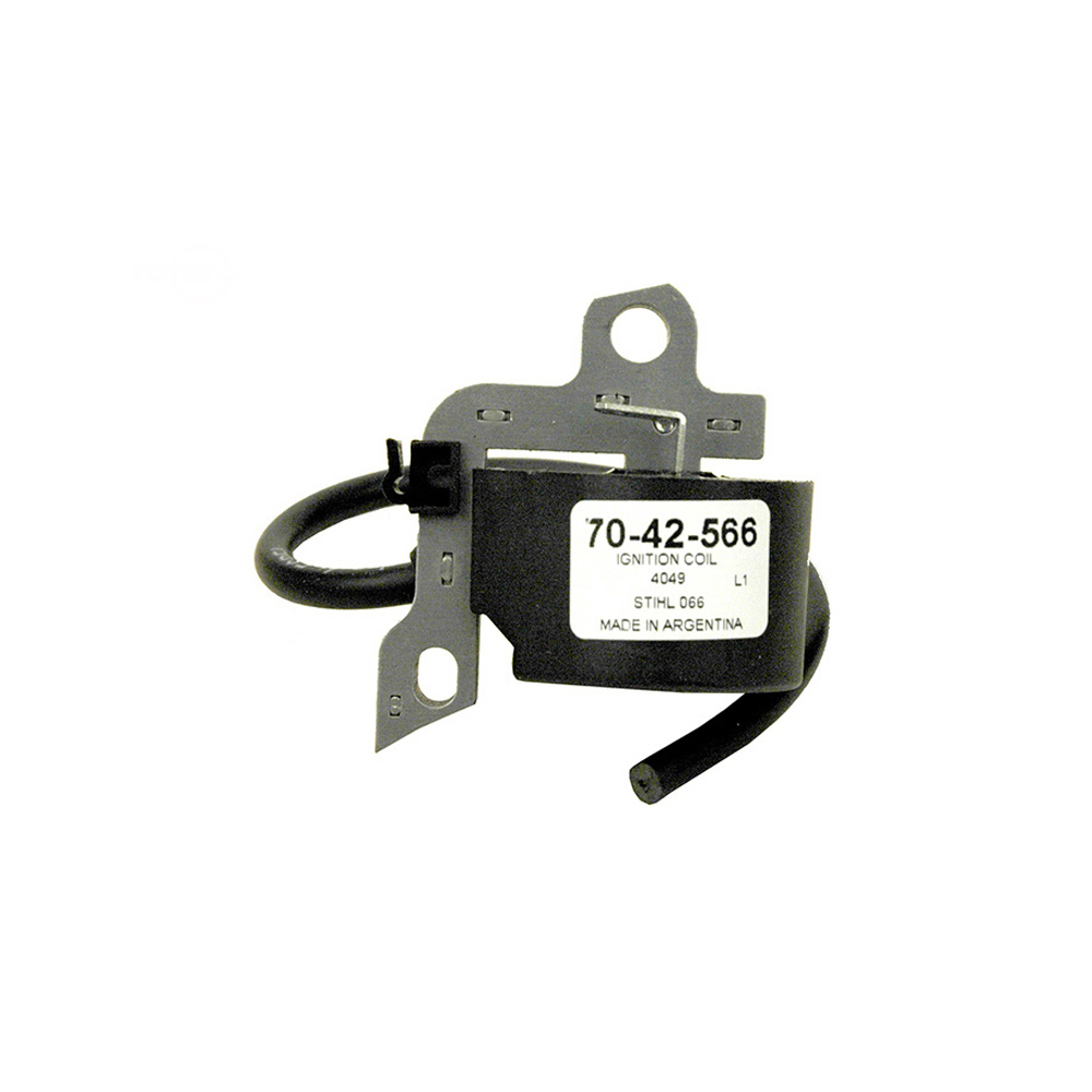 [14041] IGNITION COIL FOR STIHL
