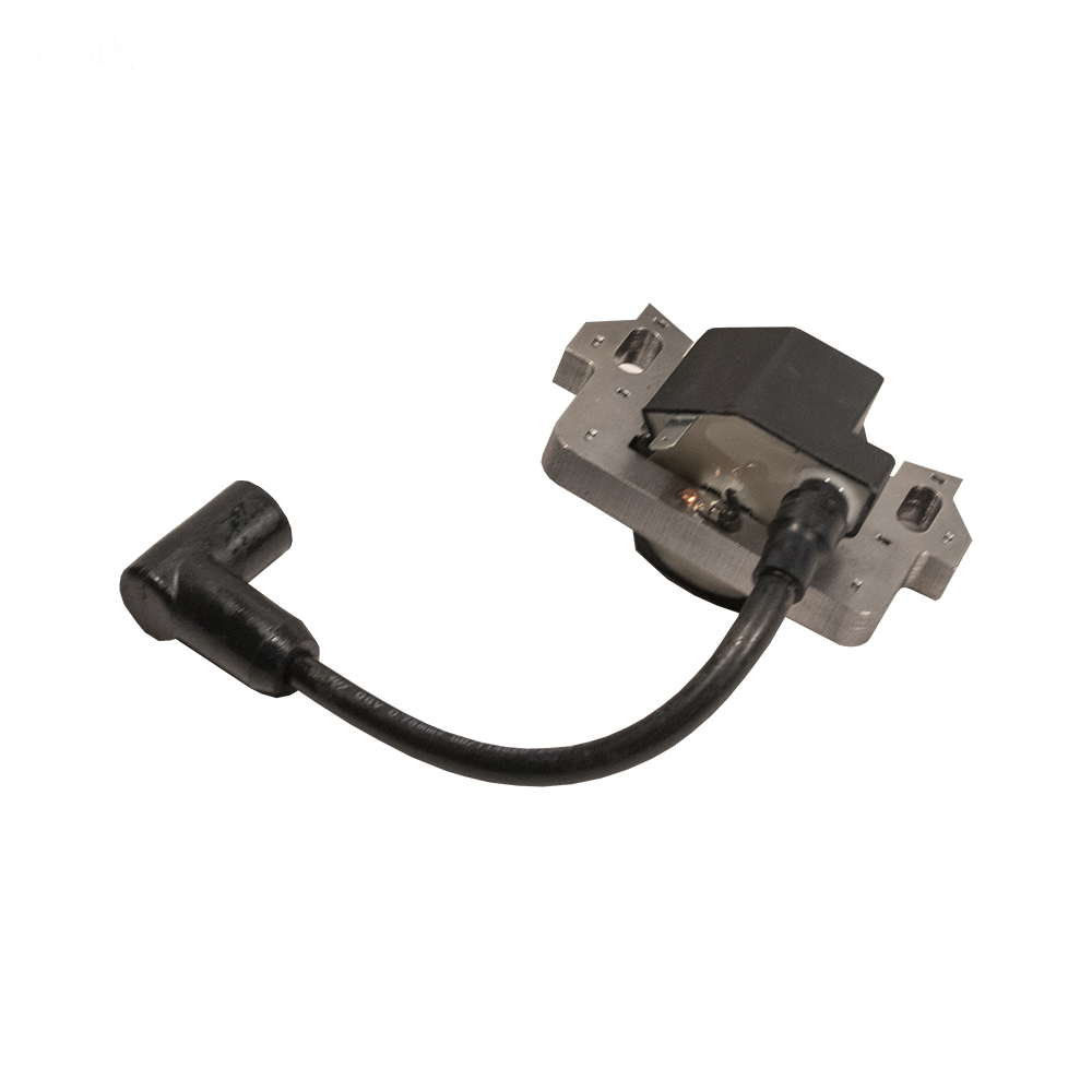 [16144] IGNITION COIL