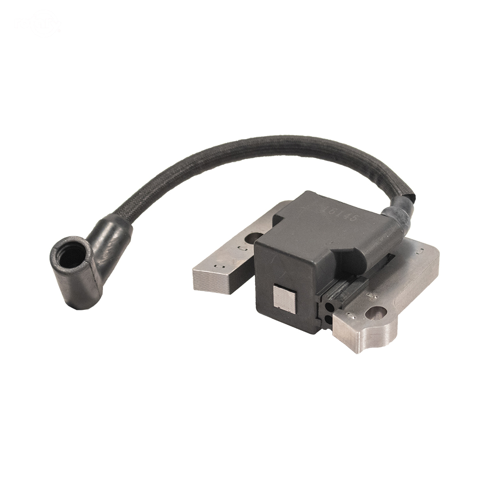 [16145] IGNITION COIL