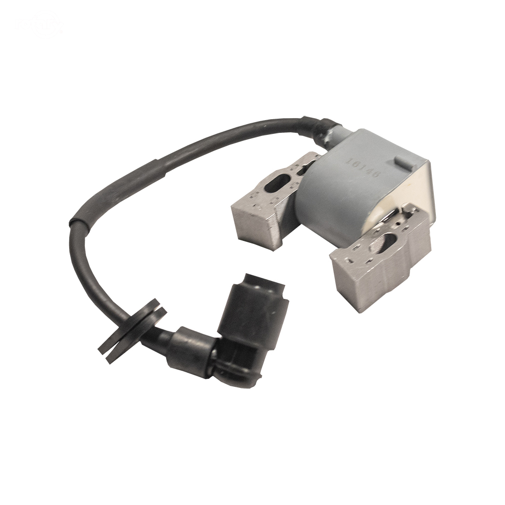 [16146] IGNITION COIL