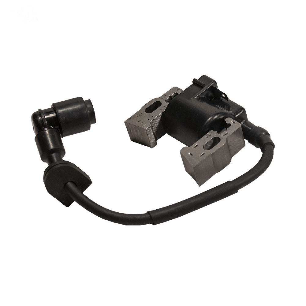 [16147] IGNITION COIL