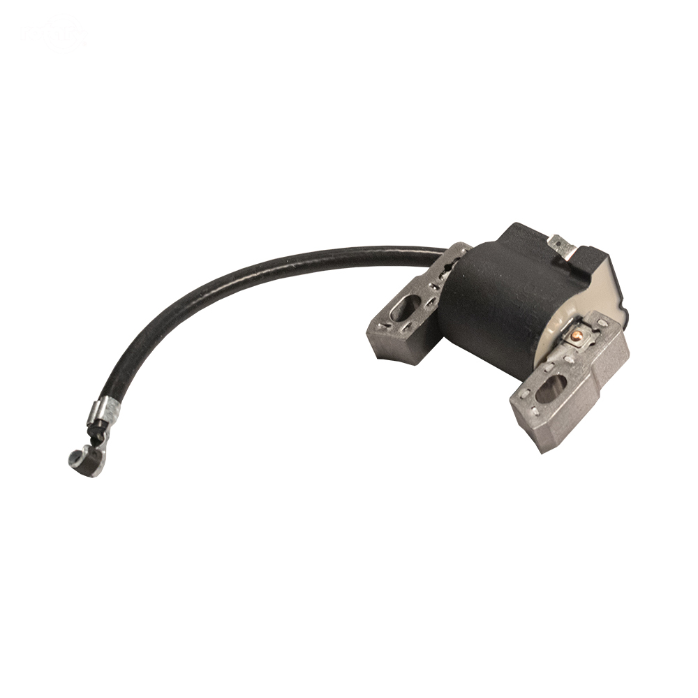 [16149] IGNITION COIL