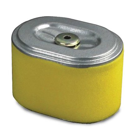 [20949] AIR FILTER & PRE-FILTER COMBI FOR HONDA
