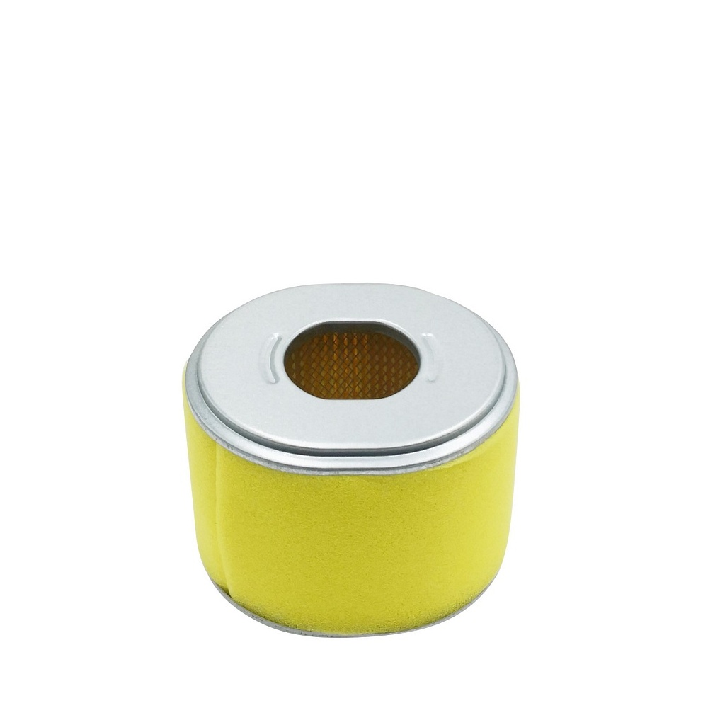 [20950] AIR FILTER & PRE-FILTER COMBI FOR HONDA