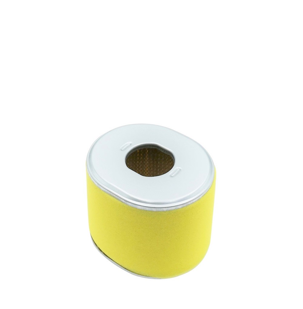 [20951] AIR FILTER & PRE-FILTER COMBI FOR HONDA