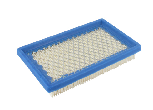 [20953] AIR FILTER & PRE-FILTER COMBI FOR HONDA, KOHLER, MTD