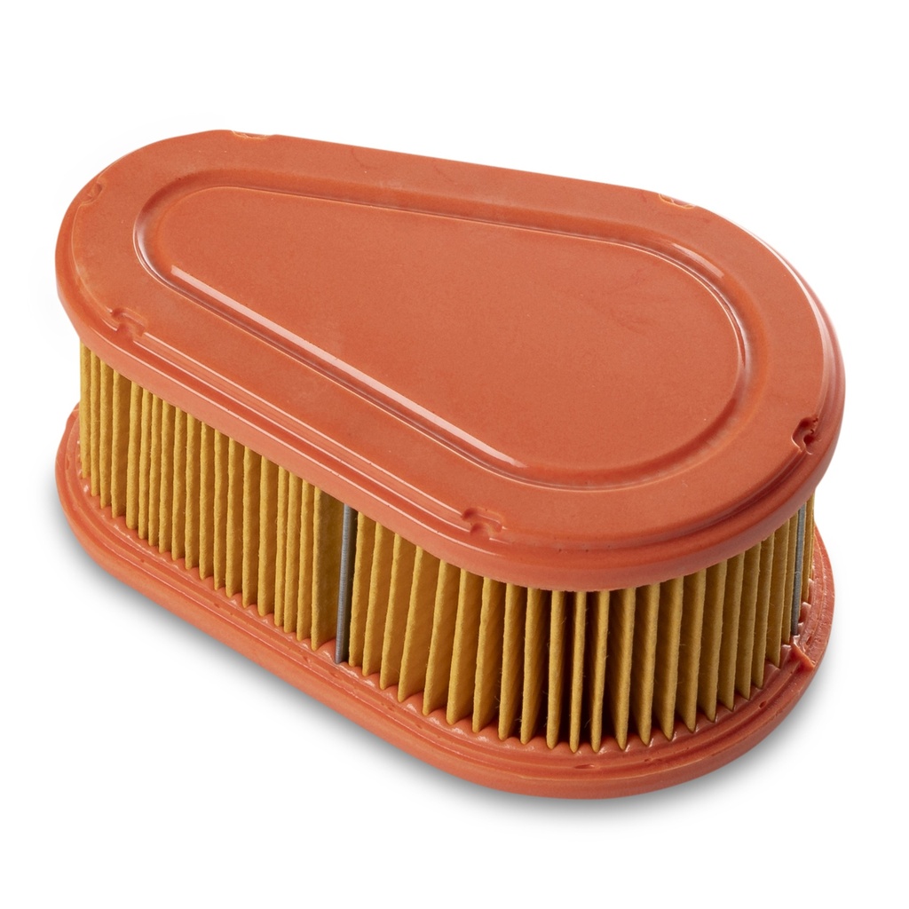 [20921] AIR FILTER & PRE-FILTER COMBI FOR B&S