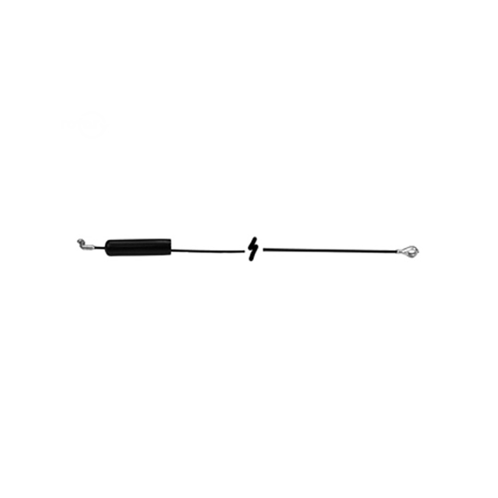 [12075] DRIVE CABLE 42" FOR SNAPPER