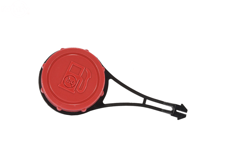 [16717] GAS CAP FOR B&S