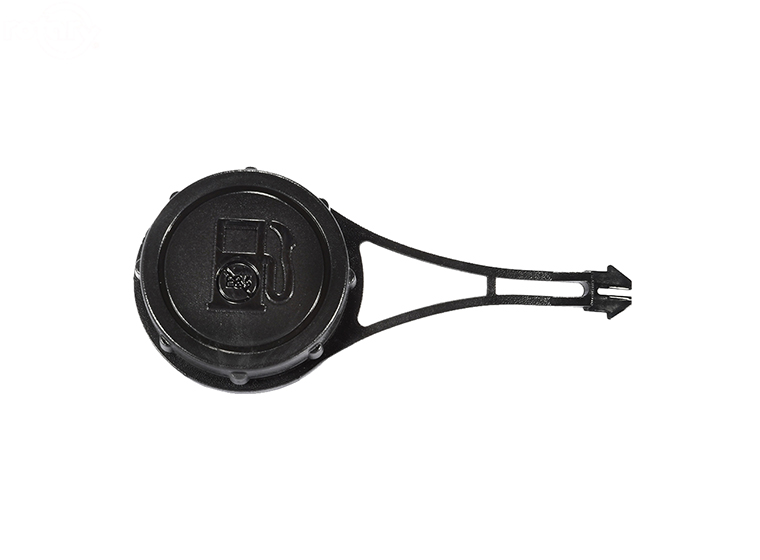 [16718] GAS CAP FOR B&S