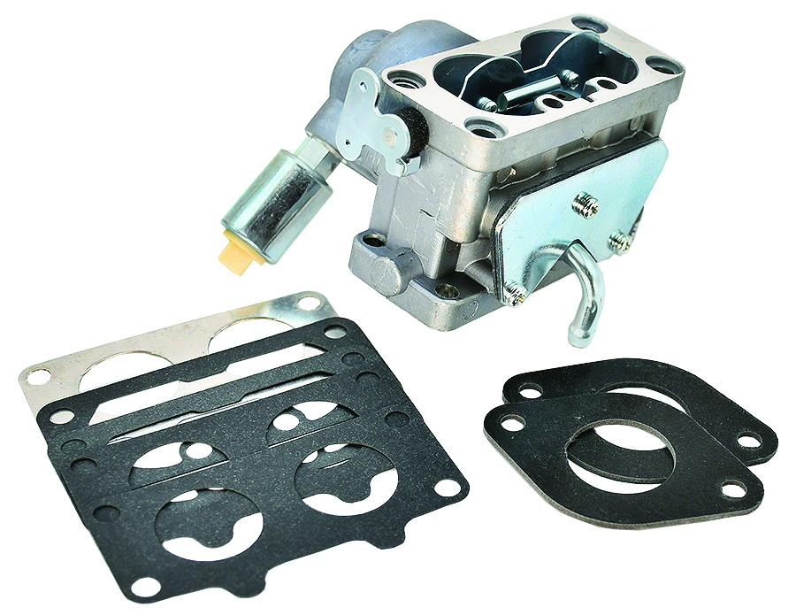 [17325] CARBURETOR FOR BRIGGS & STRATTON
