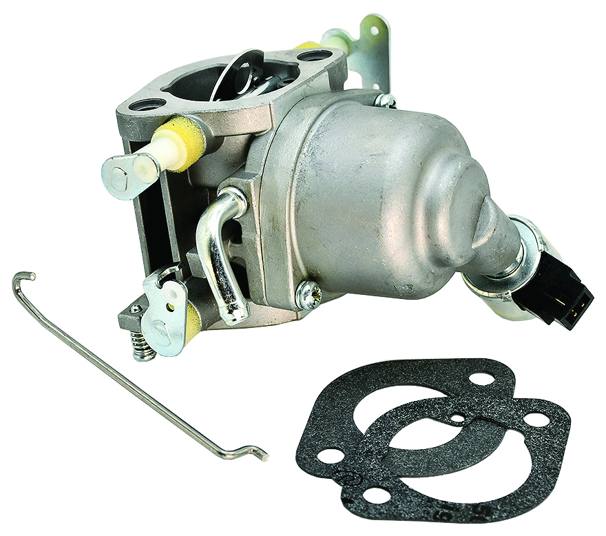 [17326] CARBURETOR FOR BRIGGS & STRATTON
