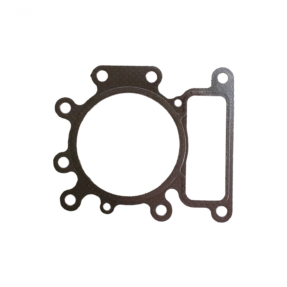 [13648] CYLINDER HEAD GASKET