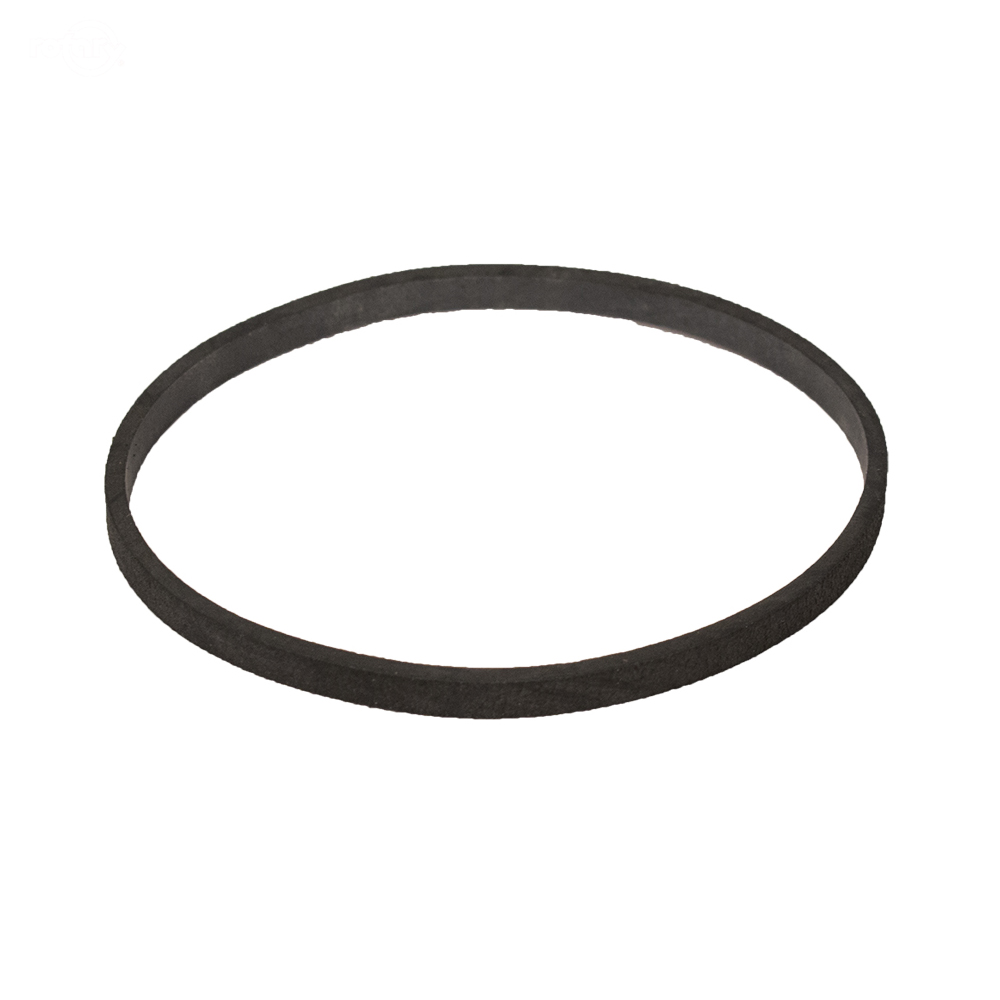 [14234] CARBURETOR BOWL GASKET