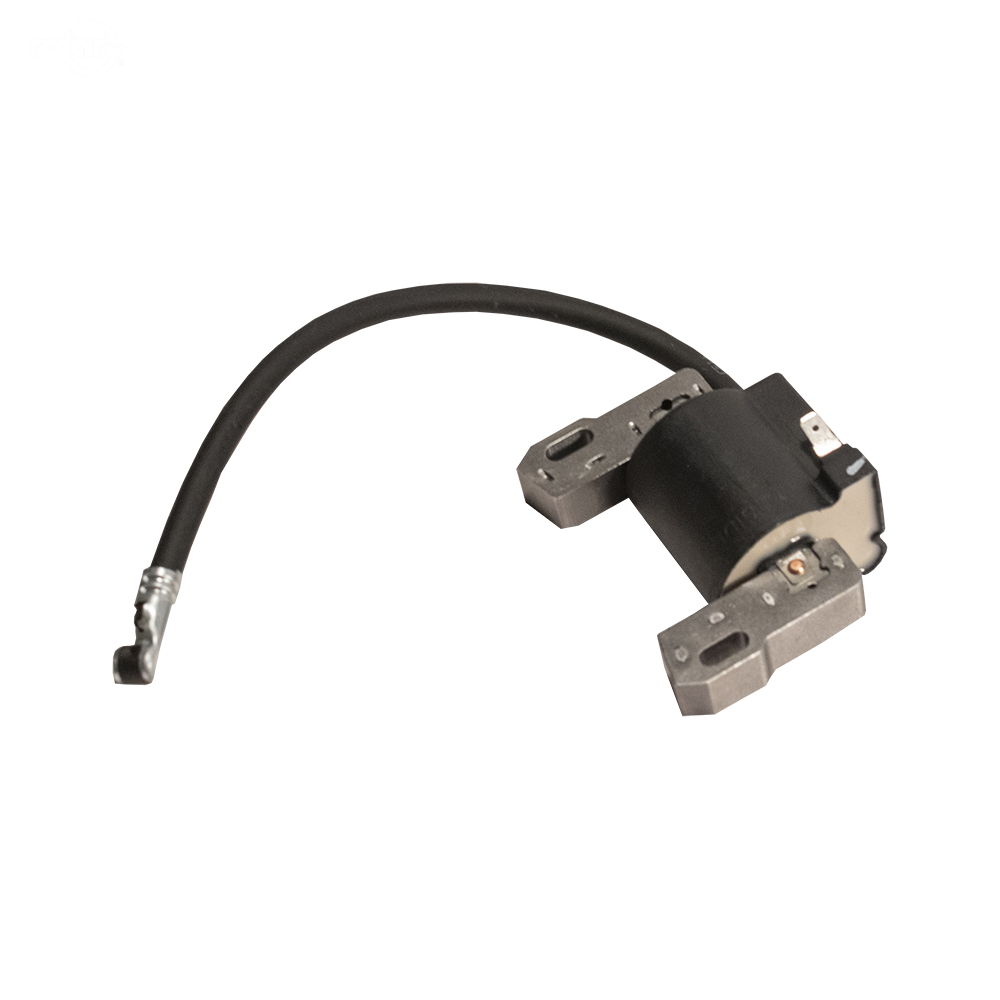[16037] IGNITION COIL