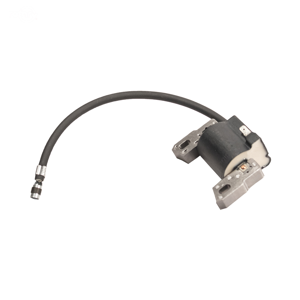 [16148] IGNITION COIL