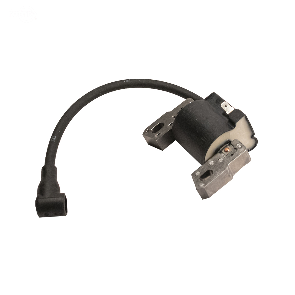 [16151] IGNITION COIL