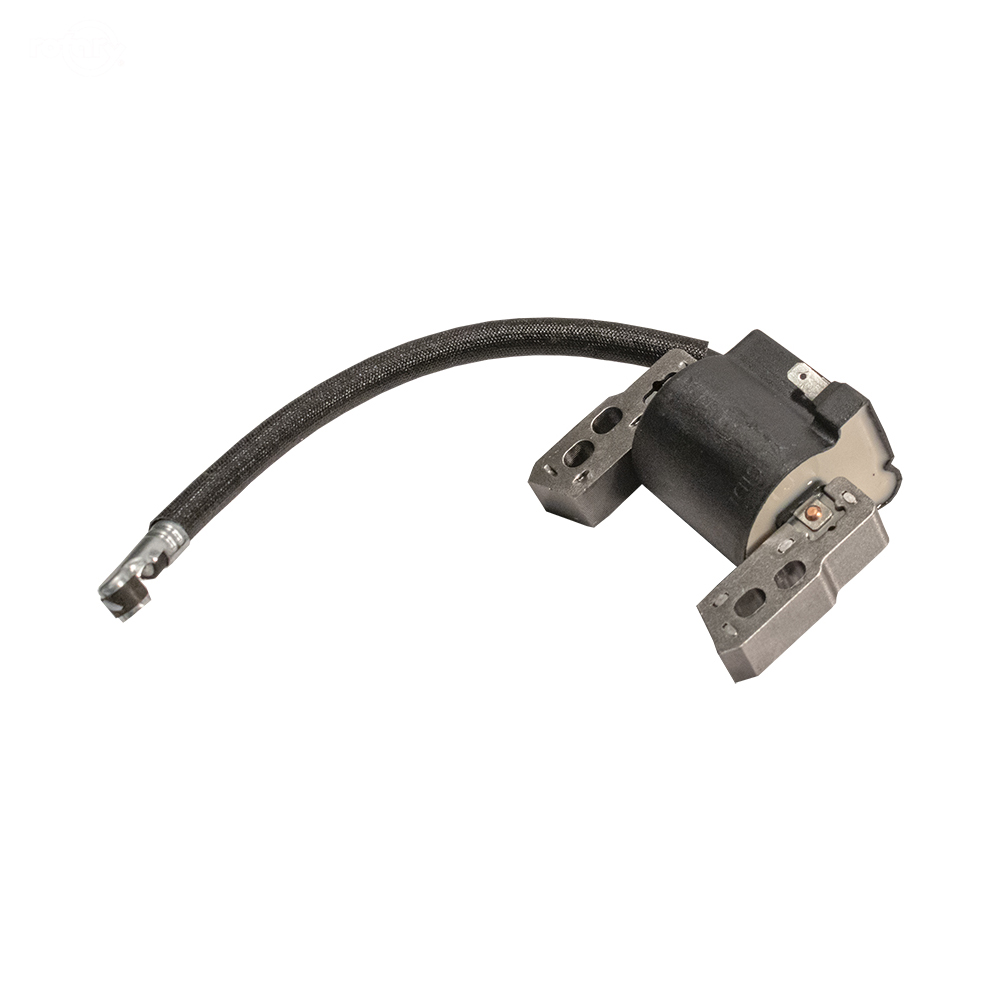 [16152] IGNITION COIL