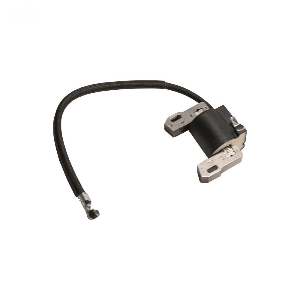 [16153] IGNITION COIL