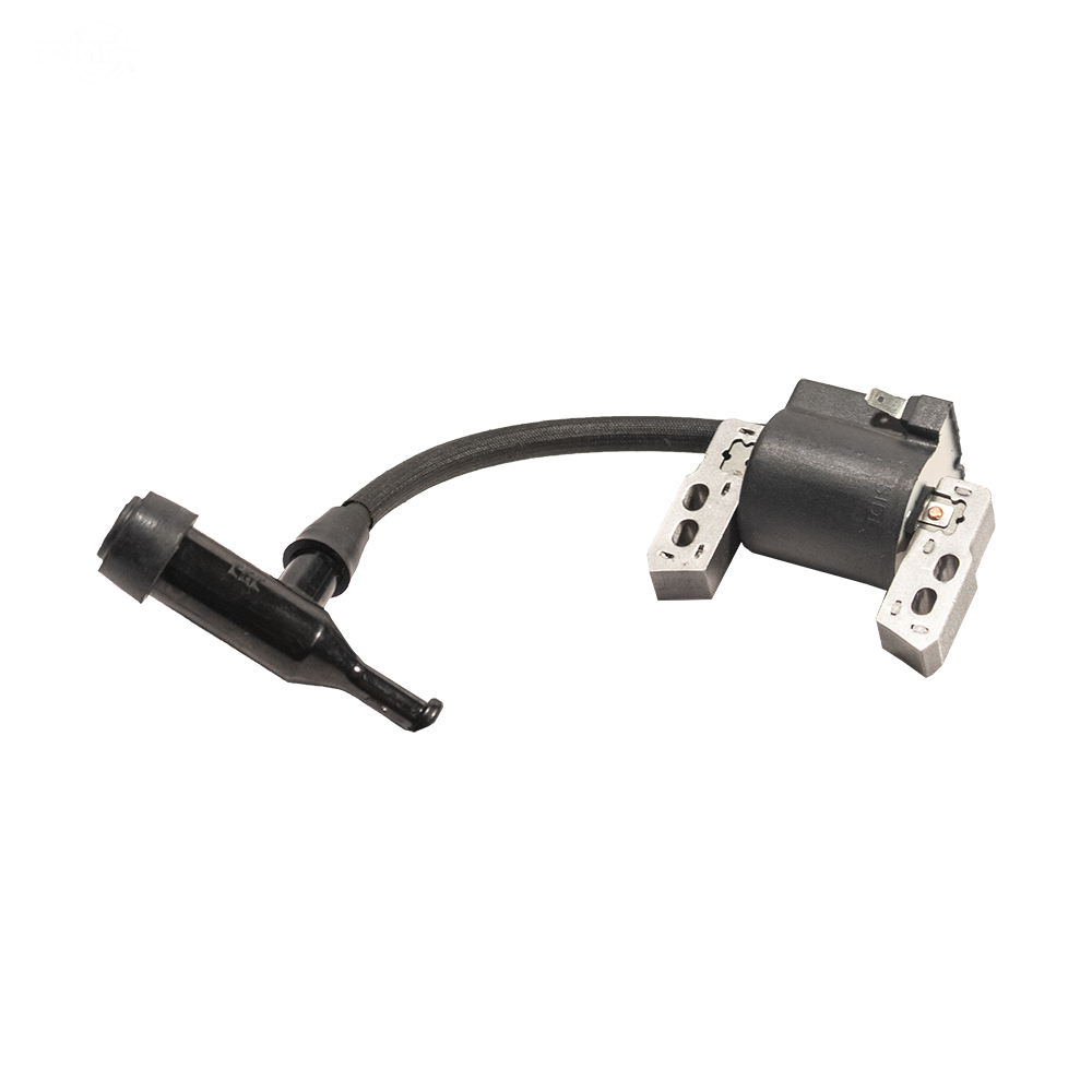[16154] IGNITION COIL