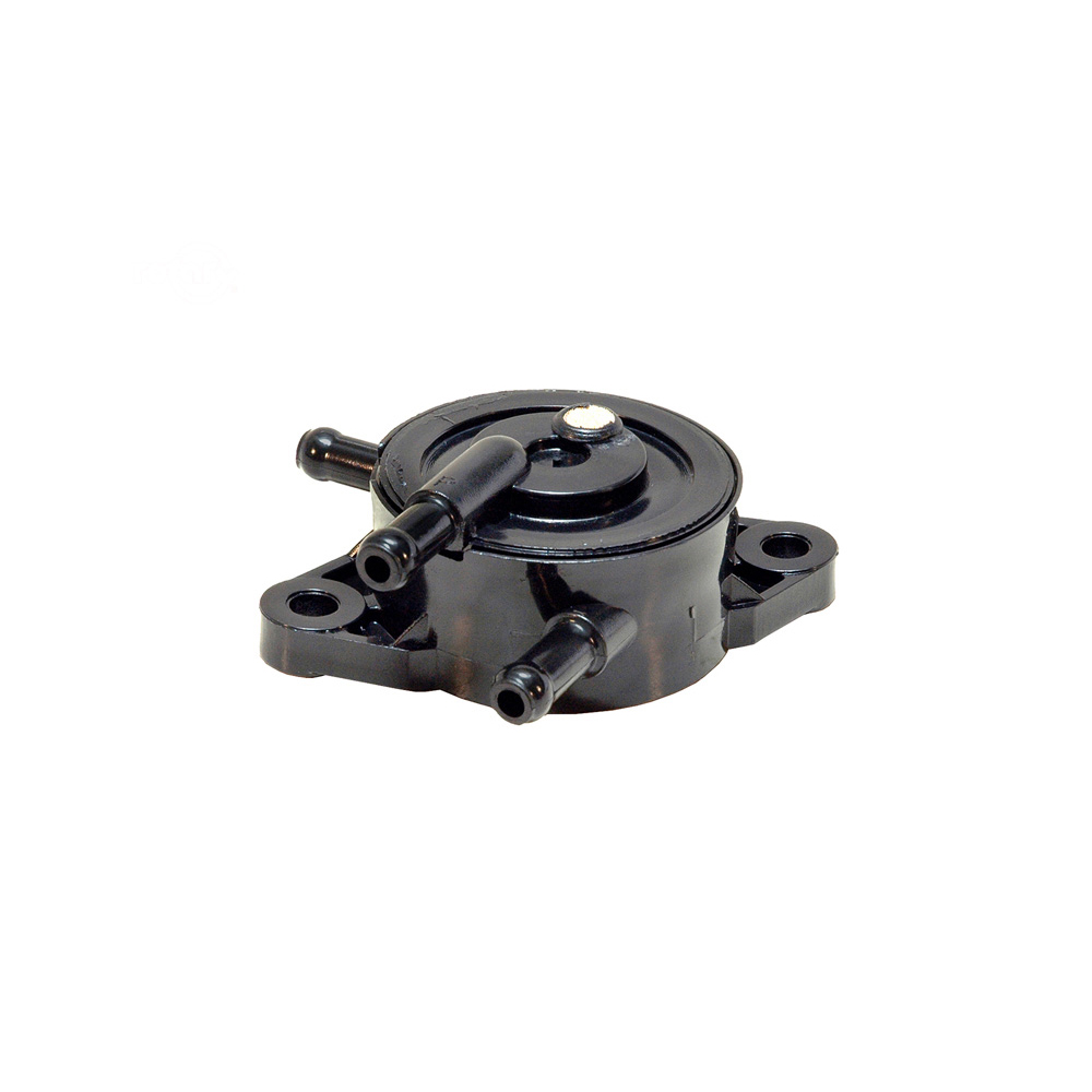 [10875] FUEL PUMP FOR KAWASAKI