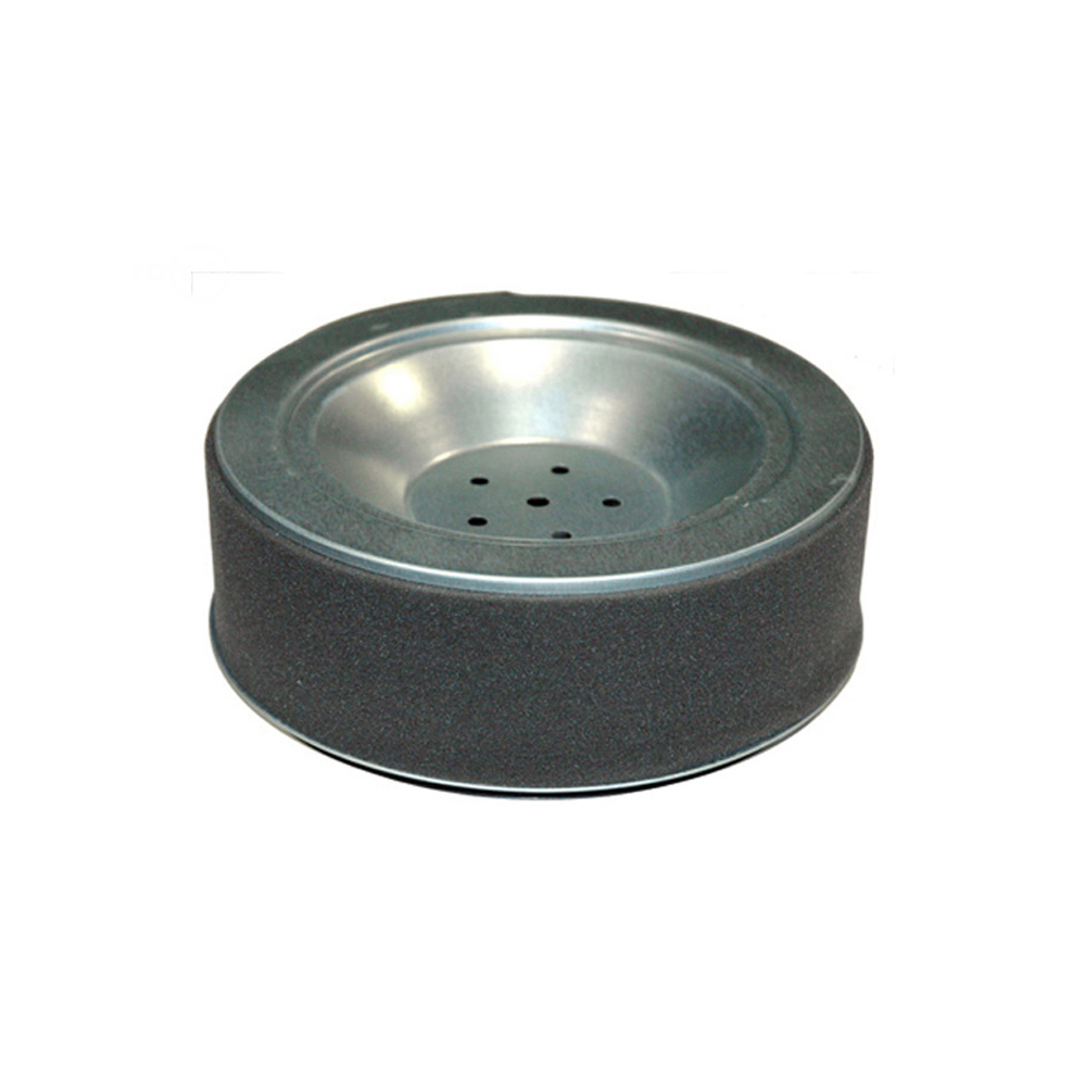 [10881] AIR FILTER & PRE-FILTER FOR KAWASAKI