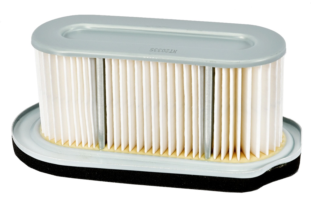 [10905] AIR FILTER (PAPER) FOR KAWASAKI
