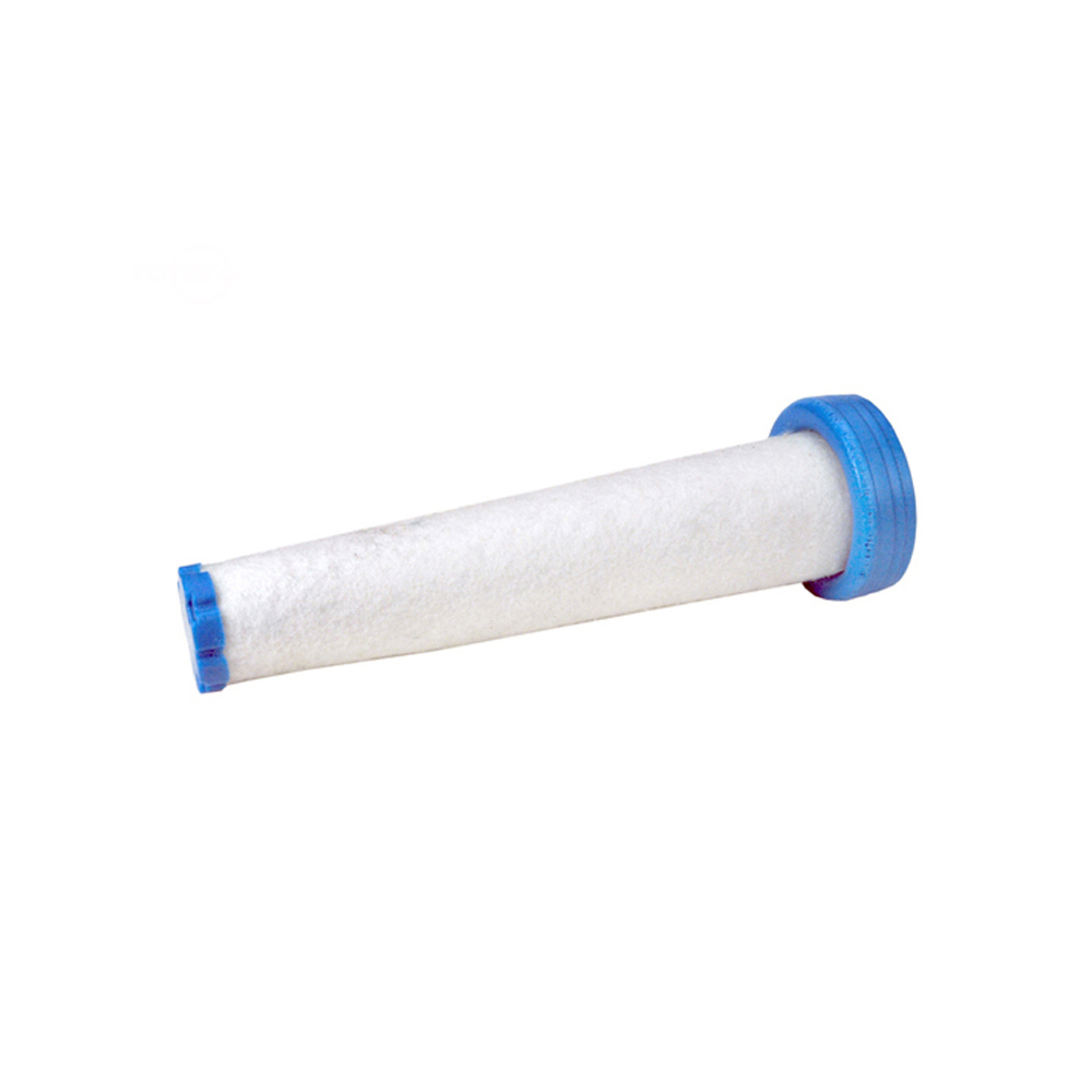 [12787] AIR FILTER (INNER) FOR KAWASAKI