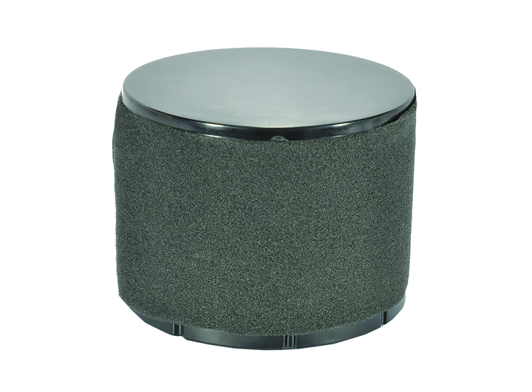 [16408] AIR FILTER W/PREFILTER FOR KAWAWASAKI