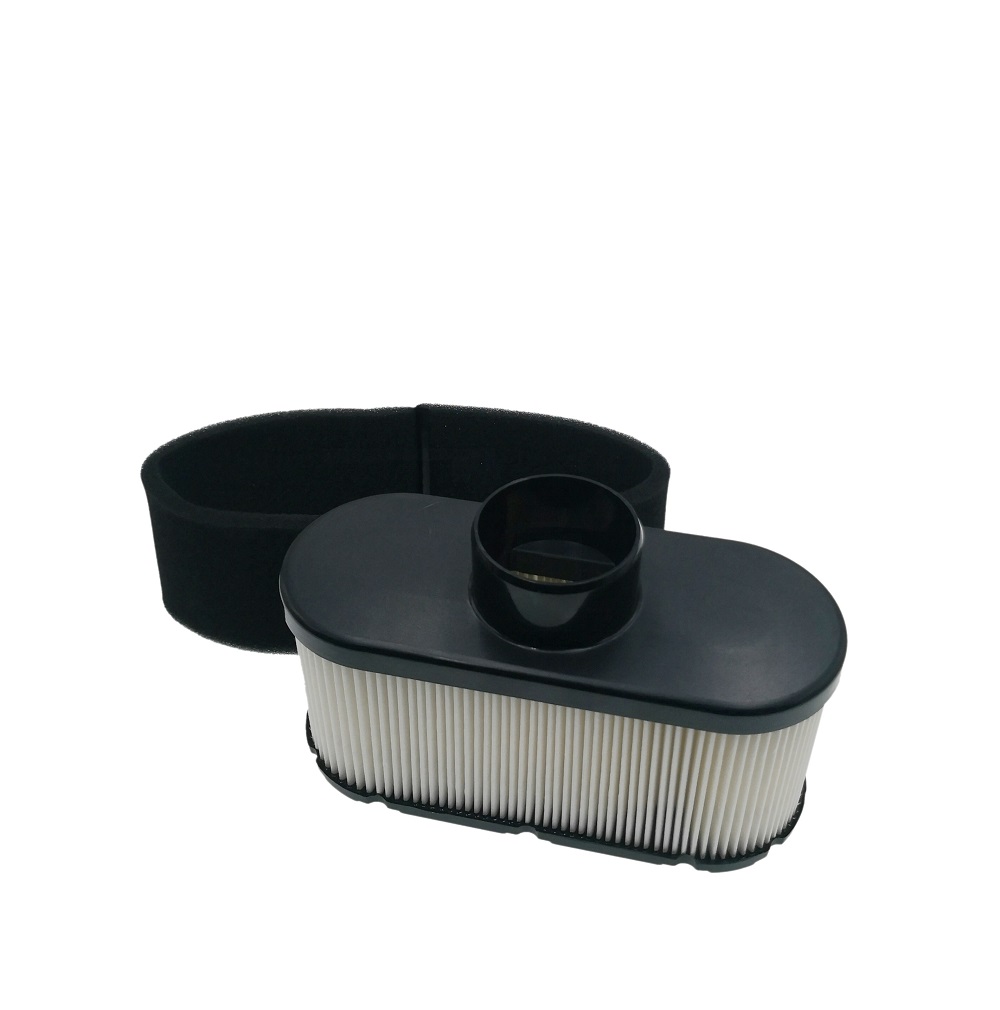 [20983] AIR FILTER & PRE-FILTER COMBI FOR KAWASAKI