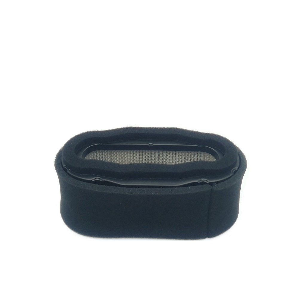 [20988] AIR FILTER & PRE-FILTER COMBI FOR KAWASAKI