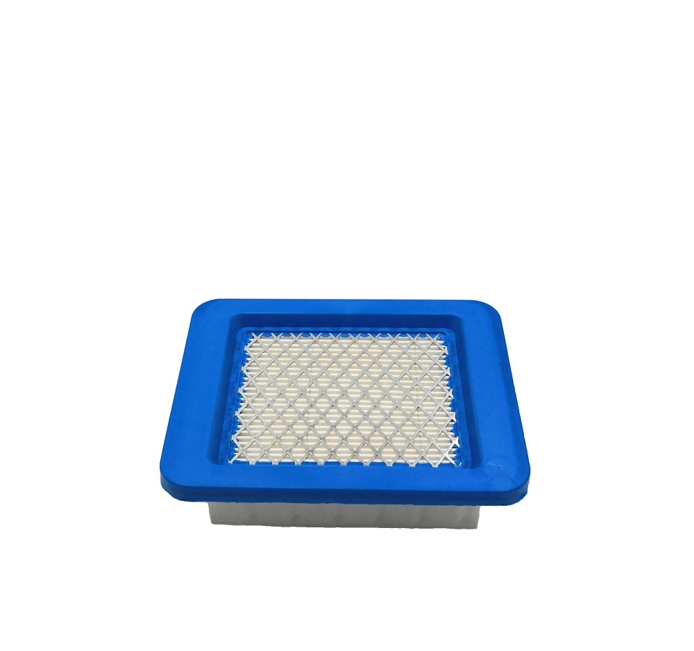 [20990] AIR FILTER (PANEL) FOR KAWASAKI