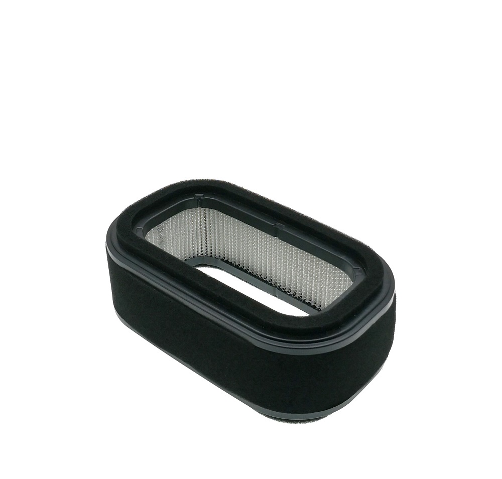 [20992] AIR FILTER WITH PREFILTER FOR KAWASAKI/JOHN DEERE