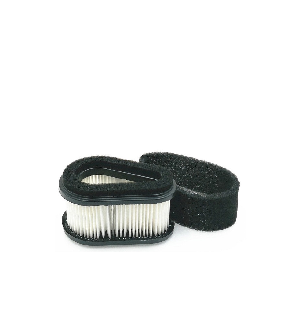 [20994] AIR FILTER WITH PREFILTER FOR KAWASAKI/JOHN DEERE