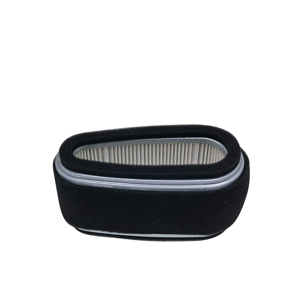 [20995] AIR FILTER & PRE FILTER FOR KAWASAKI