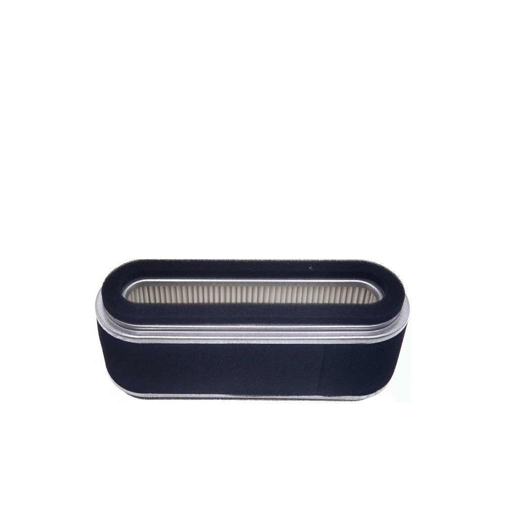 [20996] AIR FILTER & PRE FILTER FOR KAWASAKI