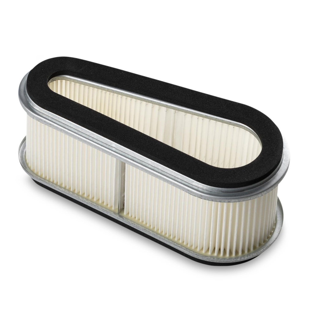 [20997] AIR FILTER & PRE FILTER FOR KAWASAKI/JOHN DEERE